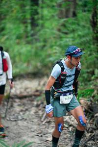 BIB: 
                            <button type="button" onclick="openModal(26860850)" class="btn btn-primary btn-sm float-right btn-popup" data-toggle="modal" data-target=".modal-high-quality">
                        <i class="fas fa-shopping-cart"></i> Add to Cart
                    </button>
                                            <button type="button" onclick="isThisMe(26860850, true)" class="btn btn-success btn-sm float-right btn-popup btn-isme hidden" data-toggle="tooltip" data-placement="bottom" title="นี่คือรูปของคุณใช่ไหม คลิกที่นี่เพื่อเอาเข้าอัลบั้ม">
                        <i class="fas fa-plus"></i> Add to album
                    </button>
                    <button type="button" onclick="isThisMe(26860850, false)" class="btn btn-warning btn-sm float-right btn-popup btn-isnotme hidden">
                        <i class="fas fa-ban"></i> Remove from album
                    </button>